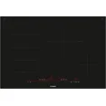 thumbnail image 1 of NITP060UC 30 Inch Induction Cooktop, 1 of 7