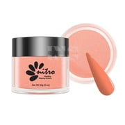 NITRO 029 Dip 2 oz - SNS 88