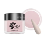 NITRO 090 Dip 2 oz - SNS 368