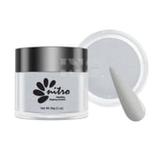 NITRO 112 Dip 2 oz - SNS 395