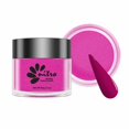 thumbnail image 1 of NITRO 2 IN 1 Nail Manicure Dipping & Acrylic Powder Color 2 oz - #135 Matching SNS NOAC20, 1 of 1