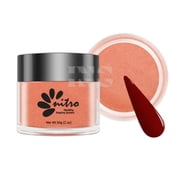 NITRO 206 Dip 2 oz - SNS DS15