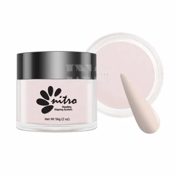 NITRO 235 Dip 2 oz - SNS SC24