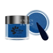 NITRO 236 Dip 2 oz - SNS SP10