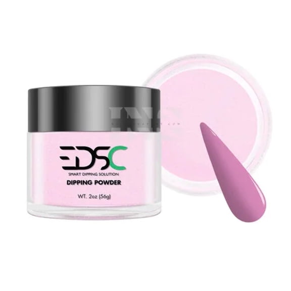 NITRO EDS 010 Dip 2 oz - B56