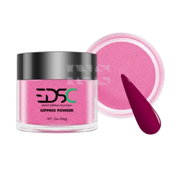 NITRO EDS 015 Dip 2 oz - E44