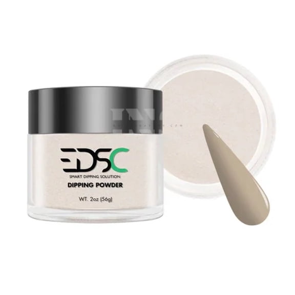 NITRO EDS 018 Dip 2 oz - E82