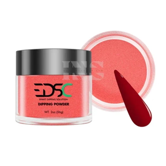 NITRO EDS 026 Dip 2 oz - H47