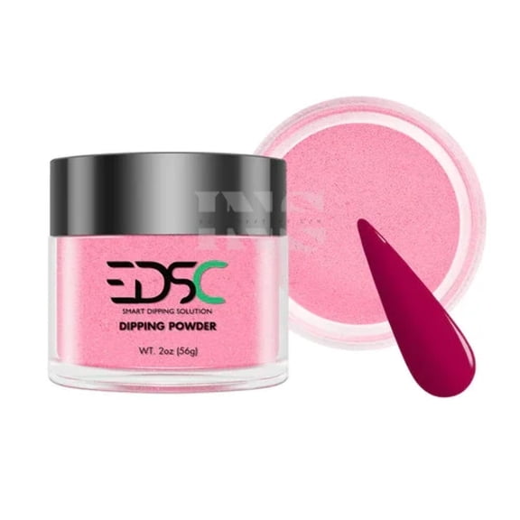 NITRO EDS 032 Dip 2 oz - I42