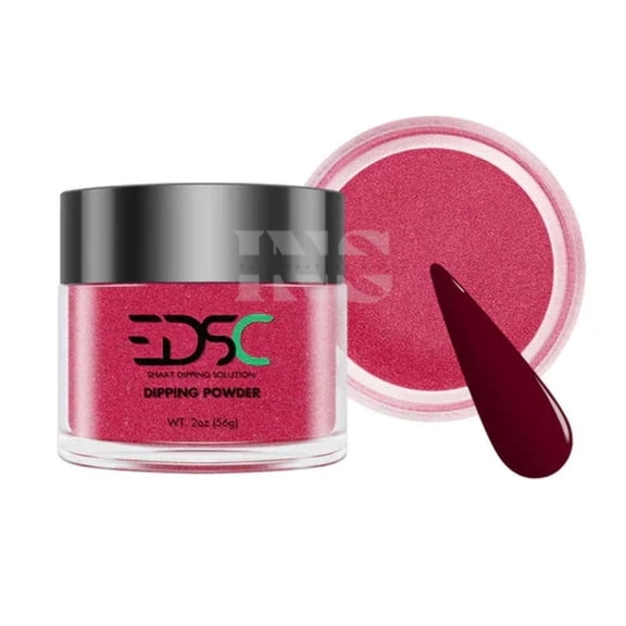 NITRO EDS 035 Dip 2 oz - L60