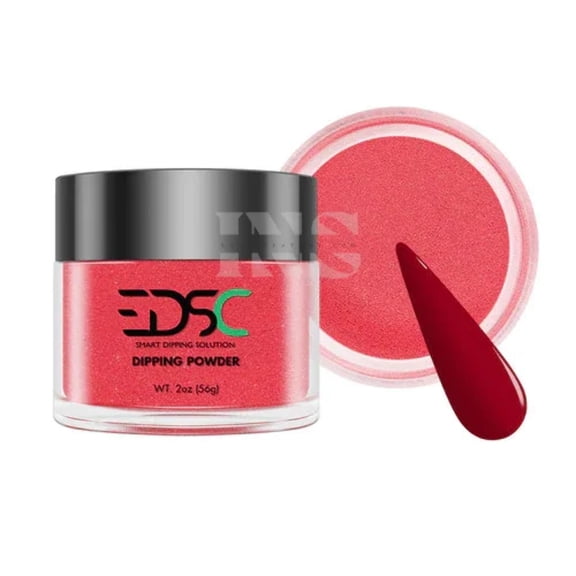 NITRO EDS 036 Dip 2 oz - L64