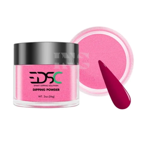 NITRO EDS 040 Dip 2 oz - M23