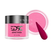 NITRO EDS 040 Dip 2 oz - M23