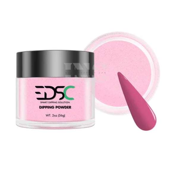 NITRO EDS 045 Dip 2 oz - N53*