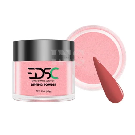 NITRO EDS 048 Dip 2 oz - N57