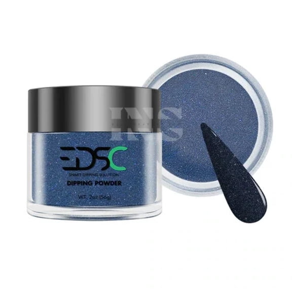 NITRO EDS 053 Dip 2 oz - R54*