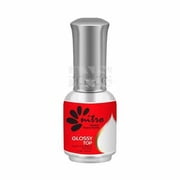 NITRO Essential Glossy Top 0.5 oz