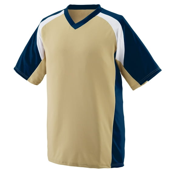 NITRO JERSEY