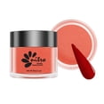 thumbnail image 1 of NITRO Matching SNS Dip Dipping Powder Nail System Color 2 oz / 59 g - 004 - N8, 1 of 2