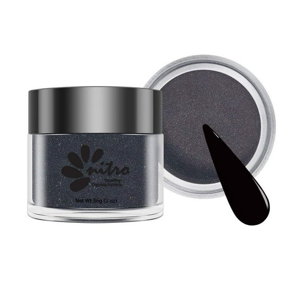 NITRO Matching SNS Dip Dipping Powder Nail System Color 2 oz / 59 g - 022 (SNS/NO65)