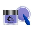 thumbnail image 1 of NITRO Matching SNS Dip Dipping Powder Nail System Color 2 oz / 59 g - 055 (SNS/N192), 1 of 2