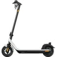 thumbnail image 1 of NIU KQi2 Pro Electric Scooter 300W Power 25 Miles Long Range Max Speed 17.4MPH Portable Foldable Commuting, 1 of 10