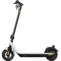 NIU KQi2 Pro Electric Scooter 300W Power 25 Miles Long Range Max Speed 17.4MPH Portable Foldable Commuting