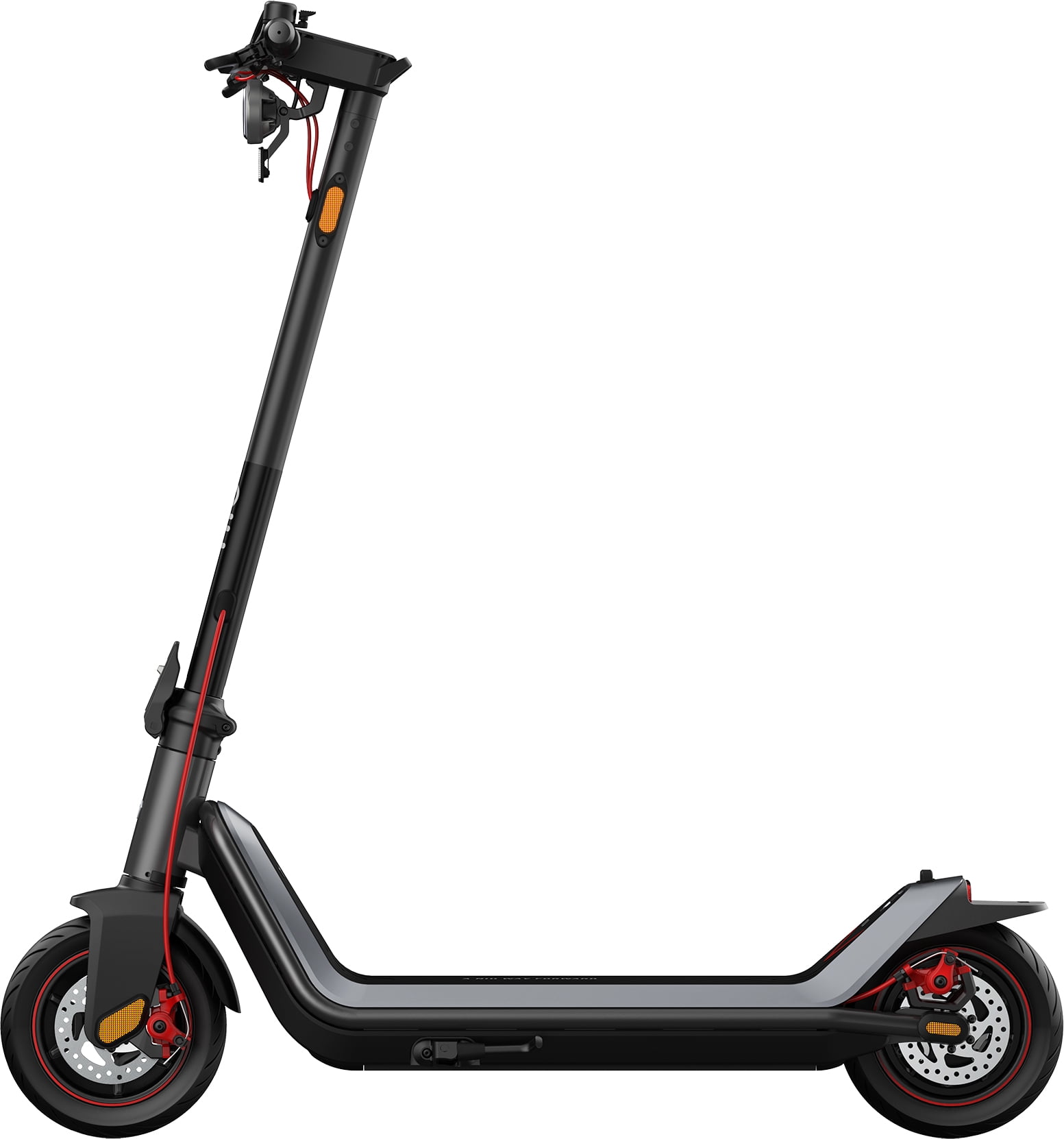 Razor E325 Scooter motorisé électrique rechargeable pour enfants Noir (lot  de 3) 
