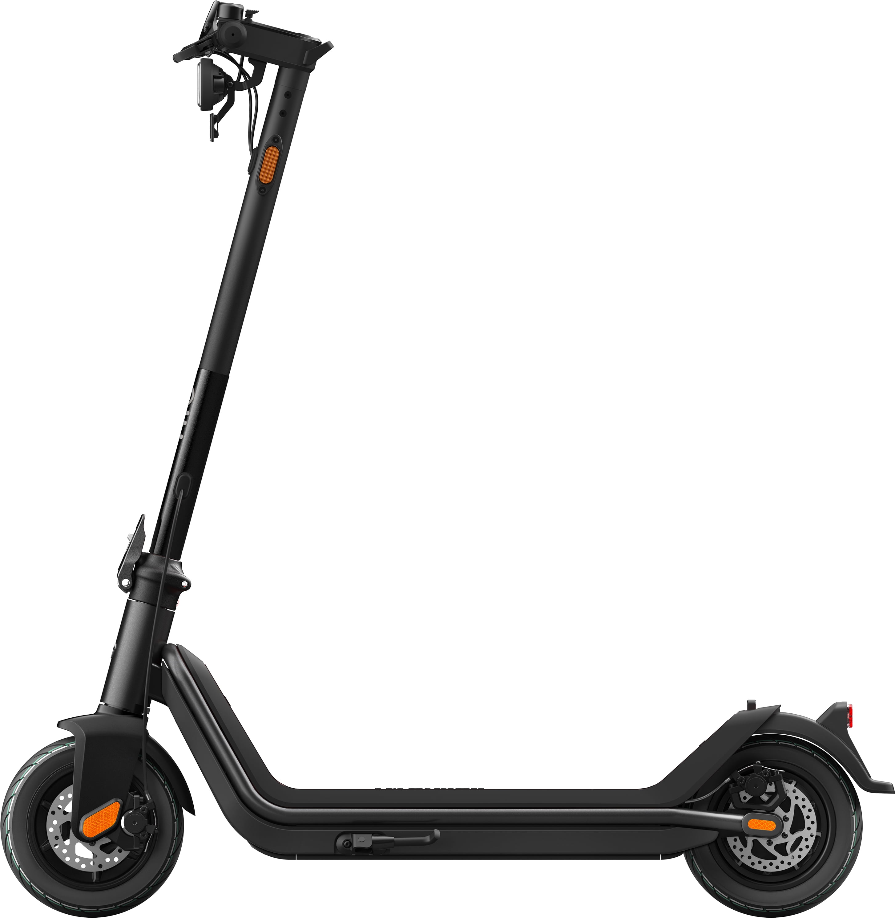Xiaomi Electric Scooter 4 Pro is on sale! Its price and features finally  came out. 