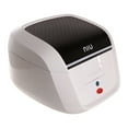 thumbnail image 1 of NIU Topcase (Large); NQi GT, NQi Sport, MQi+, 1 of 1