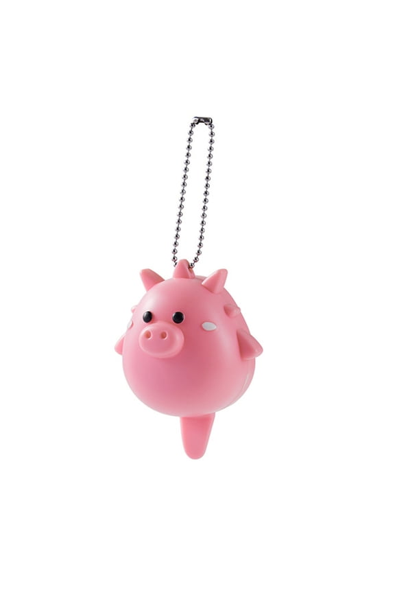 Bottle And Can Opening Tool Can Open Commonly Used Bottle Caps Pry Open Cans Multifunctional Bag Pendant Key Pendant