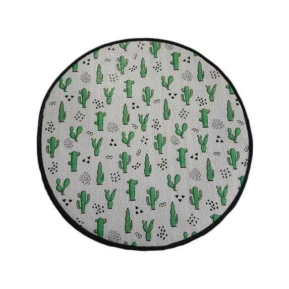 NIUBWJL Car Steering Wheel Sunshade Car Sunshade Steering Wheel Cover Suspended Sunshade