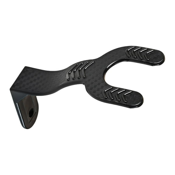 NIUBWJL Helmet Rack Wall Mounted Helmet Storage Rack Motorcycle Helmet Rack