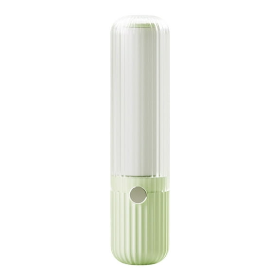 NIUBWJL Mini Lint Roller for Clothes Reuseable Pocket Lint Remover for Travel, Portable Sticky Roller for Pet Hair, Small Lint Roller