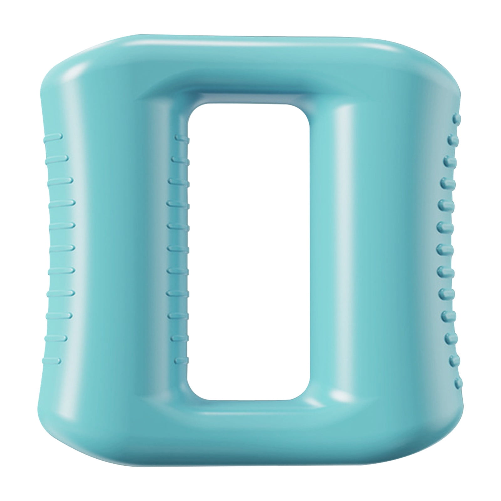 Vibration Ring Vibration Ring