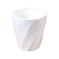 thumbnail image 1 of NIUBWJL Multi-purpose Plastic Cups With Various Colors To Choose From Practical And Beautiful, 1 of 5