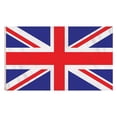 thumbnail image 1 of NIUBWJL Outdoor Heavy Duty Flag 5ft X 3ft 110d Knit Polyester For Flagpoles 2025, 1 of 7