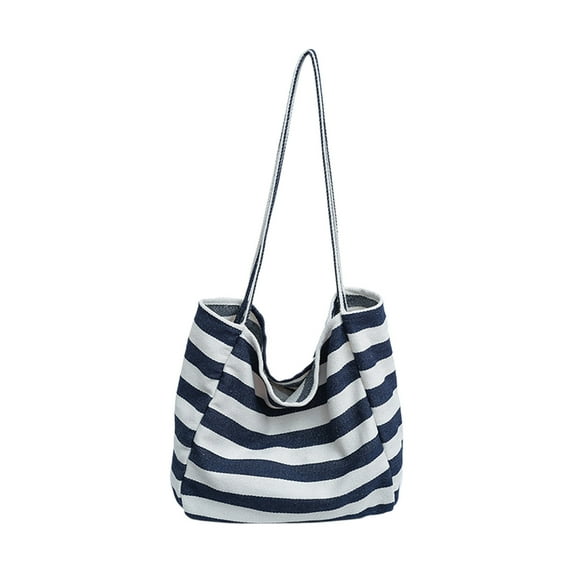 NIUBWJL Suede Bags for Women Suede Purses Crescent Bag Crossbody Shoulder Bag Trendy Tote Handbags