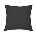 thumbnail image 1 of NIUBWJL USB Heated Pillow With Three Rank Temperature Adjustment Heating Pillow And Backrest, 1 of 5