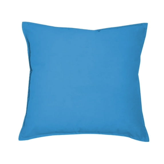 NIUBWJL USB Heated Pillow With Three Rank Temperature Adjustment Heating Pillow And Backrest