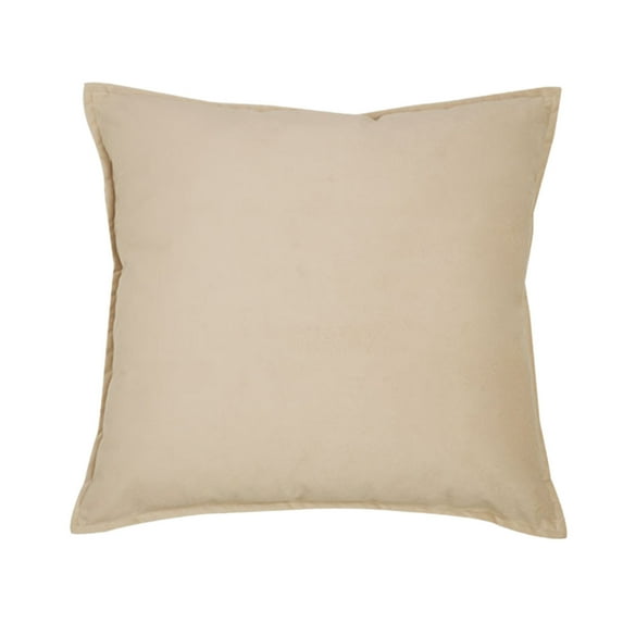 NIUBWJL USB Heated Pillow With Three Rank Temperature Adjustment Heating Pillow And Backrest