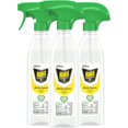 thumbnail image 1 of NIUMU Essentials Multi-Insect Killer Spray Bottle, Child & Pet Safe, for Indoor Use, 12 oz (Pack of 3), 1 of 11
