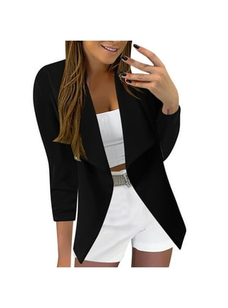 Rafaella jackets sales women's clothing
