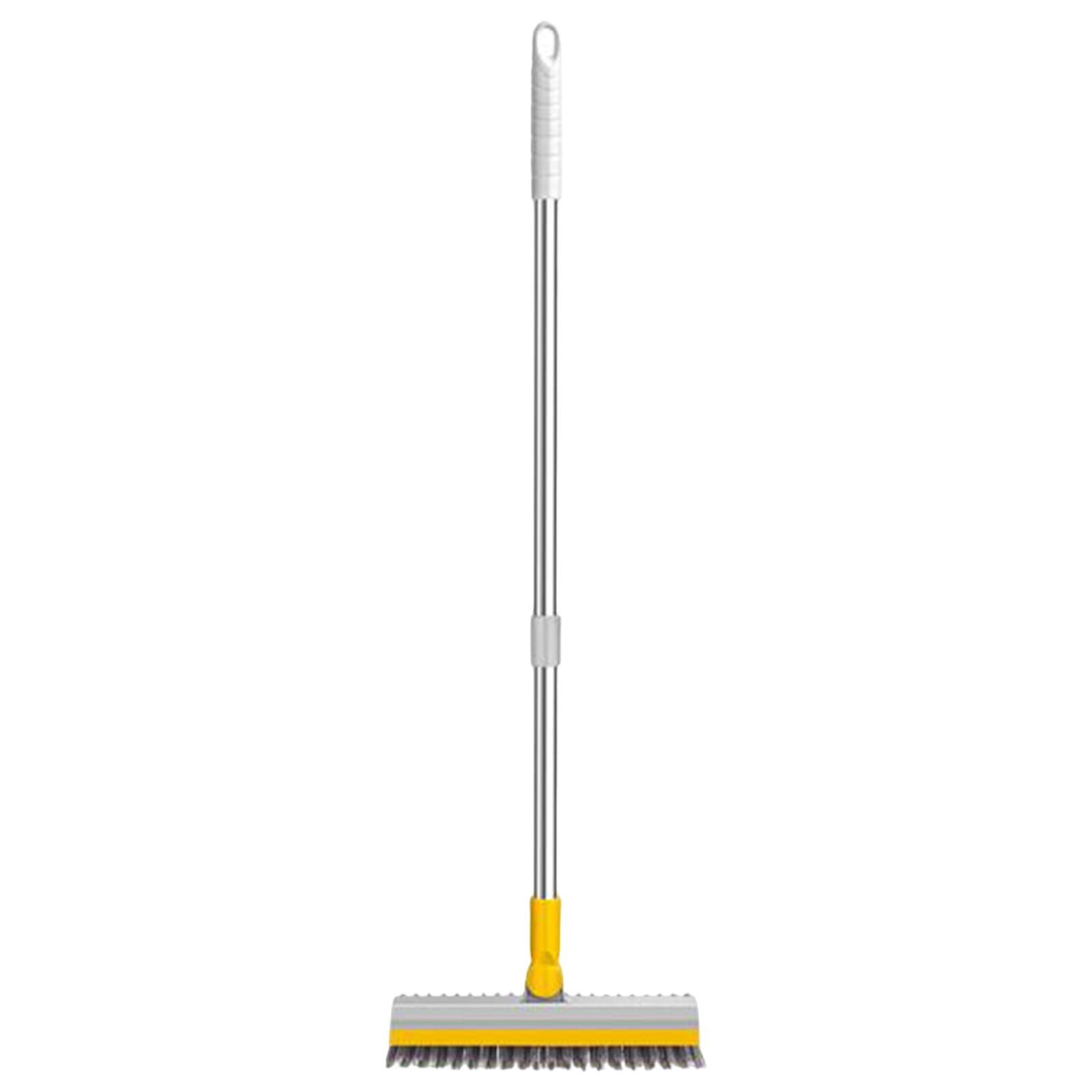 NIUREDLTD Cleaning Brush Final Clear Out ! Long Handled Hard Cleaning ...