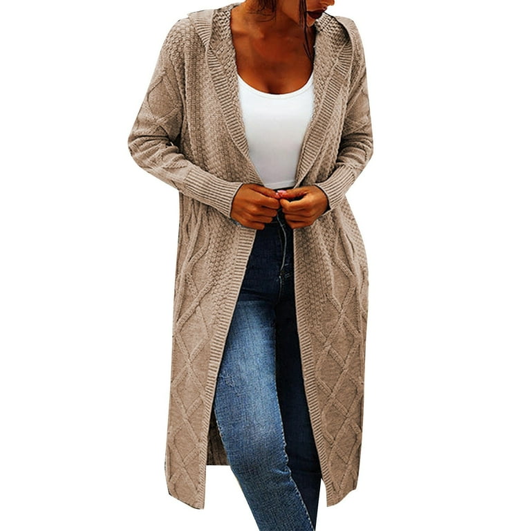 Women's Solid Color Long-Sleeved Shirt Women's Solid Color Long-Sleeved Shirt