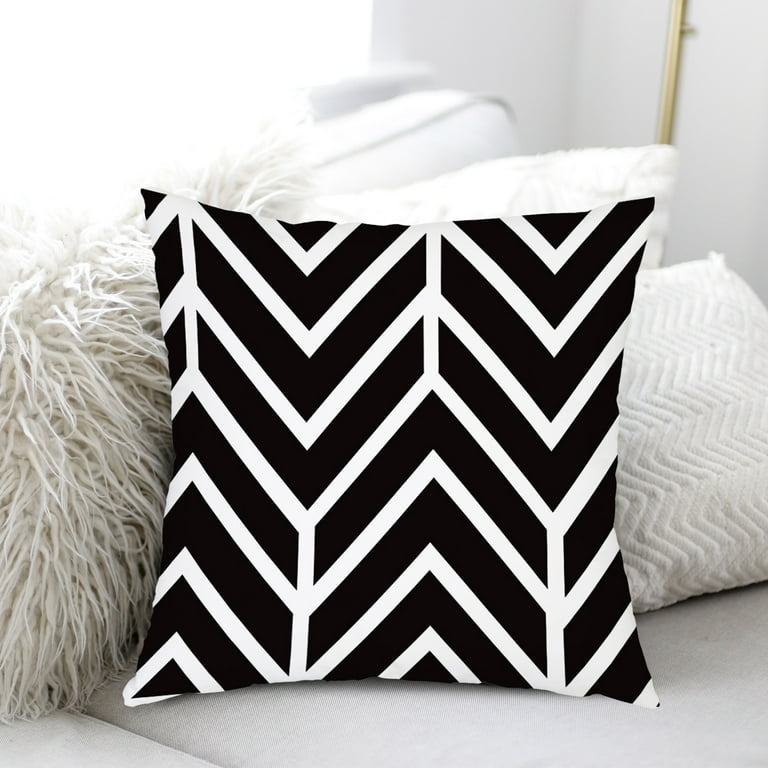 Pillow clearance cover walmart