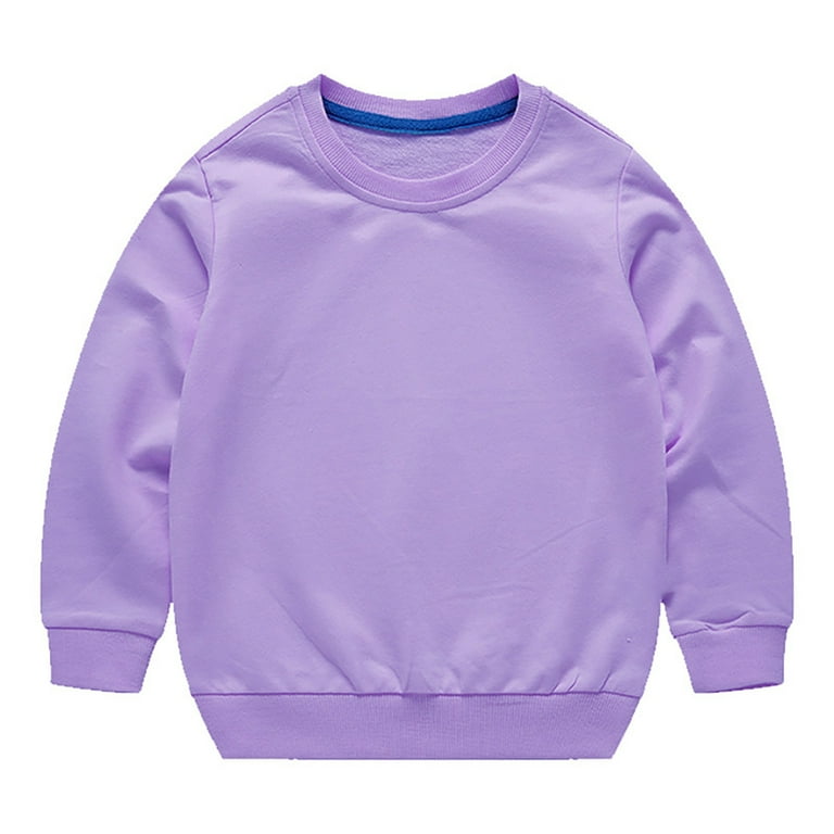 Niu sweatshirts 2025