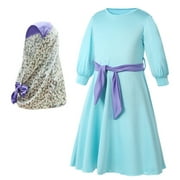 https://i5.walmartimages.com/seo/NIUREDLTD-Toddler-Grils-Winter-Dress-Baby-Girl-Kids-Long-Muslim-Abaya-with-Floral-Hijab-s-Dress-Long-Sleeve-Dress-Blue-Size-110_430c1485-9a13-4518-a111-5f50eff42ef1.8673d231f2358137ac15ce09f2e17752.jpeg?odnWidth=180&odnHeight=180&odnBg=ffffff