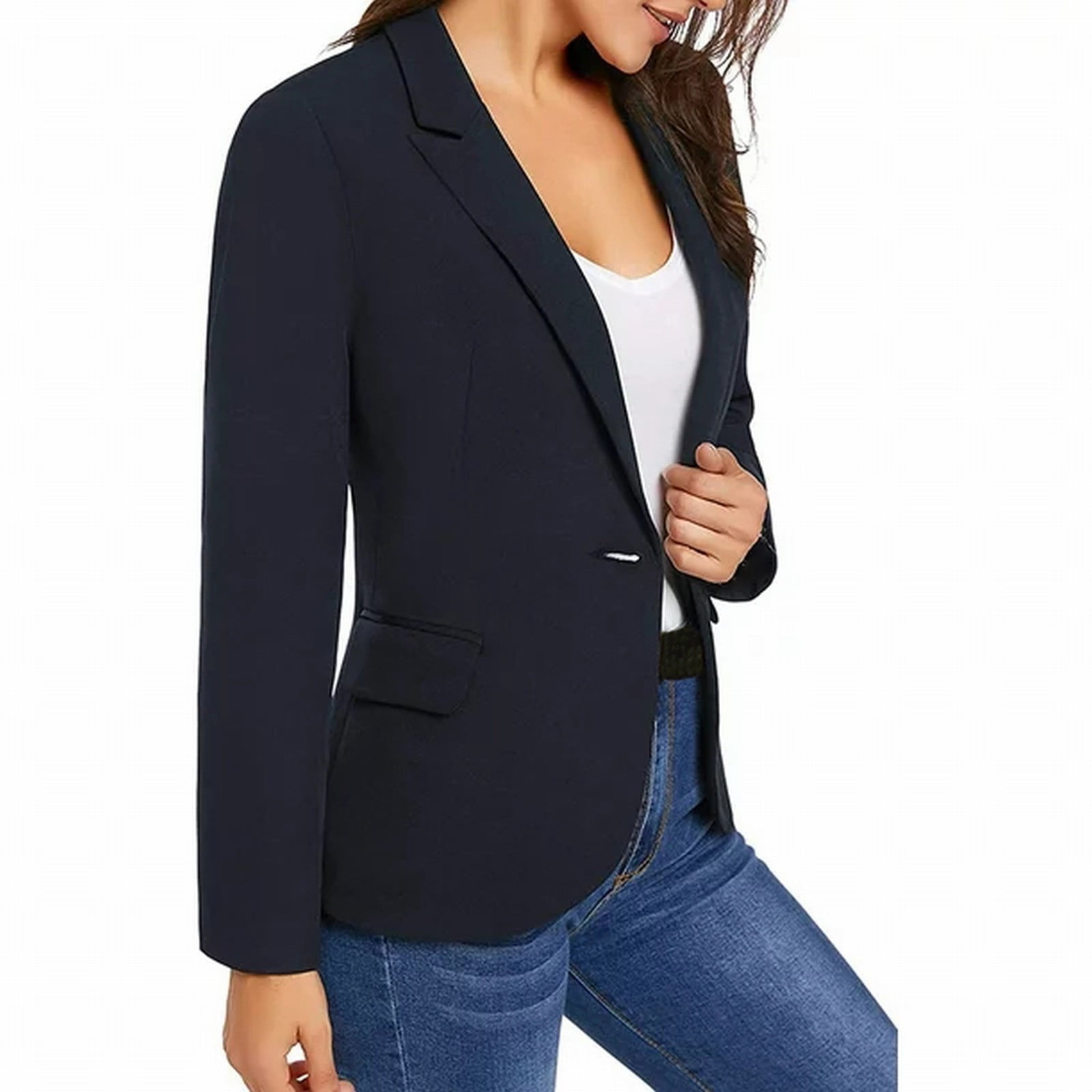 Fall suit jackets sale