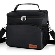 Camtainer® Riser for 2.5 or 5 Gallon Black - Walmart.com